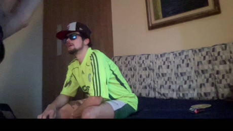 4sexBR  16-04-2022